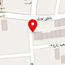 صافکاری و نقاشی رامو اسپرت