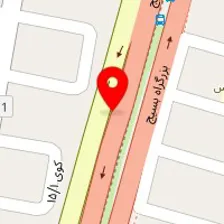 تعمیرگاه تهران پژو