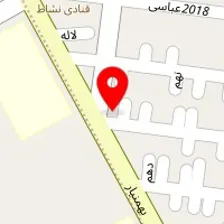 تعمیرگاه اکبر