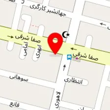 تعمیرگاه امید