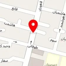 تعمیرگاه کاهه