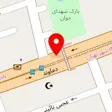 تعمیرگاه دوچرخه حقیقی