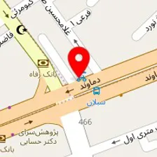 تعمیرگاه 55