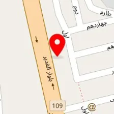 تعمیرگاه خودرو ایرج
