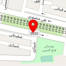 امداد خودرو تهران