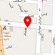 تعمیرگاه وکارواش پارک نو(بهروز)
