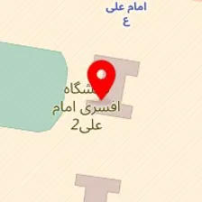 تشخیص رنگ و خدمات اتومبیل سورن کار