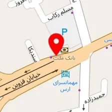 میل لنگ تراشی