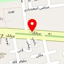 تعمیرگاه گلشن