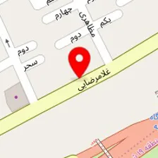 تعمیرگاه برادران