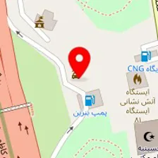 خدمات فنی آریچ