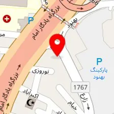 مکانیکی محسن حیدری