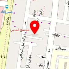 تعمیرگاه تخصصی جوش و برش مهر