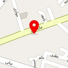 اتوسرویس 1030