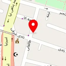 خدمات اتومبیل یزدان