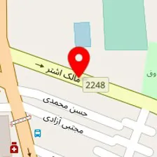 تزیینات داخلی ماشین