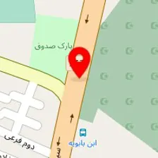 صافکاری علیرضایی