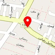 تعمیرگاه فرات