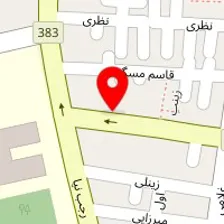 تعمیرگاه سیستم هیدرولیک خودرو رضایی