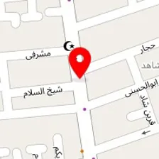 باتری فروشی پارسیان