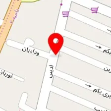 اتو کلینیک آرتین