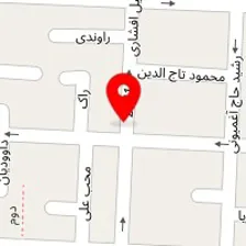 تعمیرگاه ژاپنی