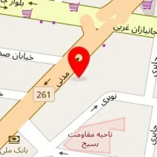 تعمیرگاه گیربکس اتوماتیک