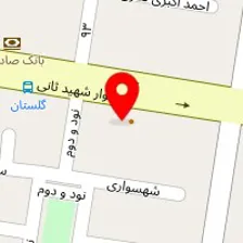 تعمیرگاه محمد