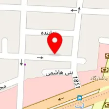 تعویض روغنی آریا