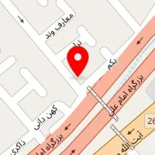 باتری فروشی مرتضایی