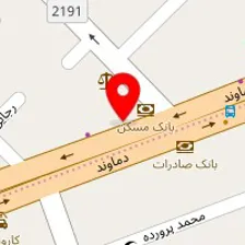 فروشگاه یدک خودرو