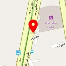 تعمیرگاه قهرمان