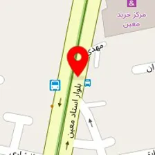 اتوسرویس پاسارگاد