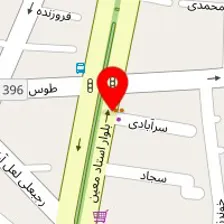 اتوسرویس سید