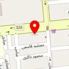 تعمیرگاه تخصصی خودروهای ژاپنی ,چینی