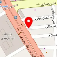 کلینیک تخصصی اتومبیل
