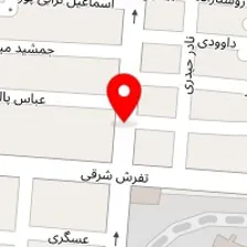 مکانیکی مهدی