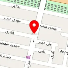 تعمیرگاه خودرو