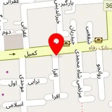 فروشگاه دنیای یدک