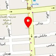 تراشکاری سرسیلندر سید