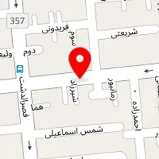 رادیاتور پنگوئن