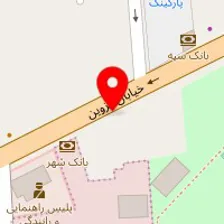 فروشگاه سیم و بکسل حمیدی
