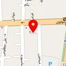 فروشگاه میهن یدک