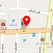 باتری سازی مولوی