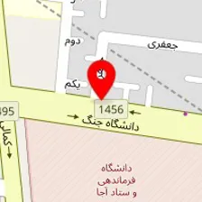 کلینیک تخصصی خودرو هیدروست