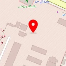 خدمات خودرویی افسر