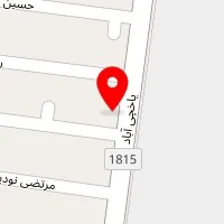 تعمیرگاه سیم دیفرانسیل