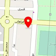 تعمیرگاه خودرو حیدری