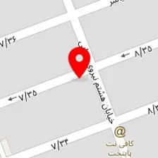 تعمیرگاه خودرو رضا