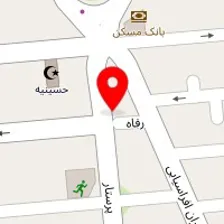 تعمیرگاه خودرو بختیاری